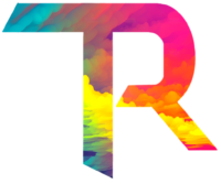 Techno-Rave
